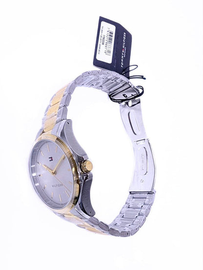 Montre Tommy Hilfiger