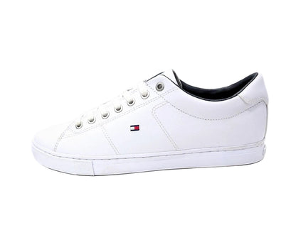 Basket Tommy Hilfiger