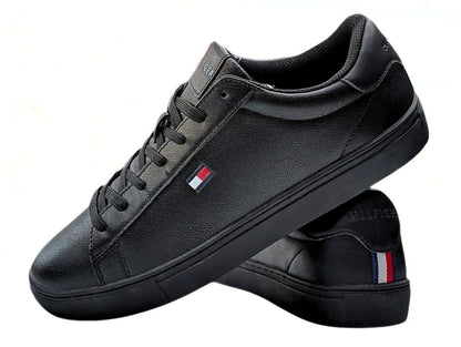 Basket Tommy Hilfiger