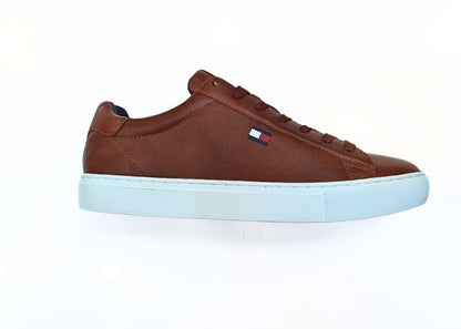 Basket Tommy Hilfiger Memory Foam