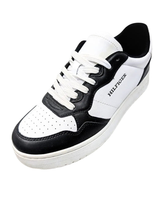 Basket Tommy Hilfiger