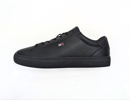 Basket Tommy Hilfiger