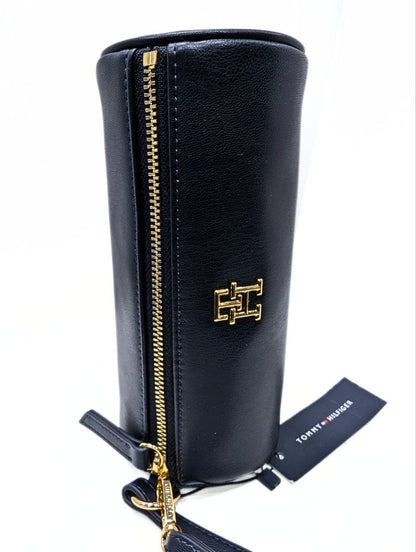 Pochette de poignet