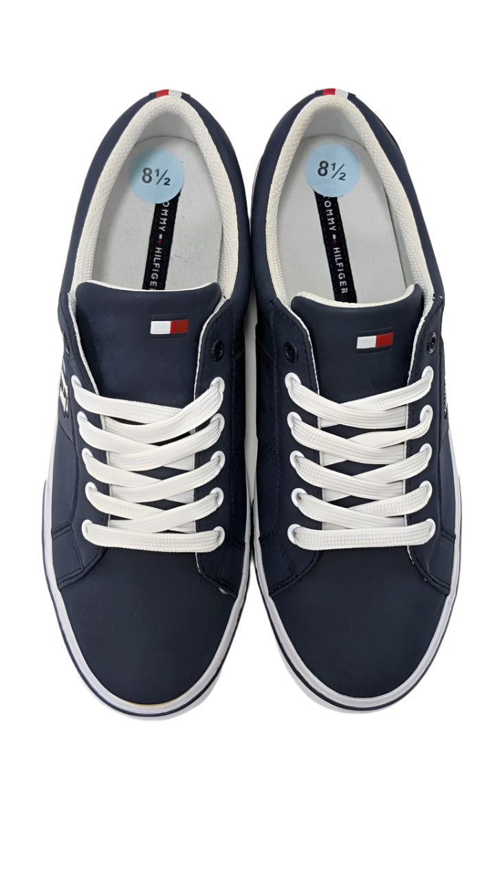 Basket Tommy Hilfiger p.39