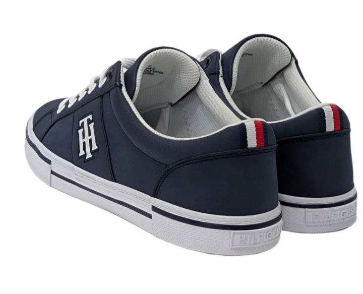 Basket Tommy Hilfiger p.39