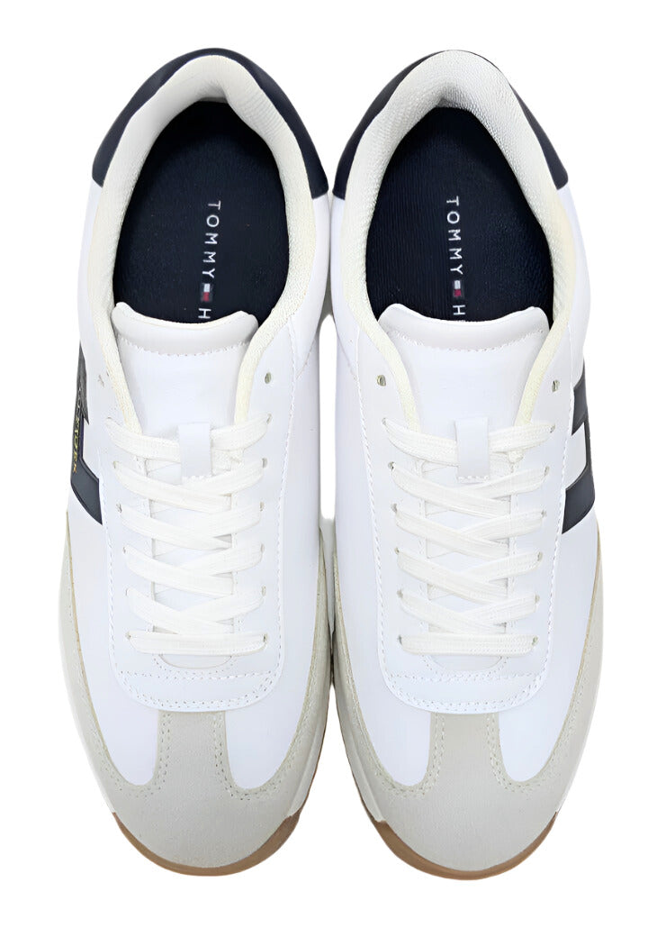 Basket Tommy Hilfiger 42-42.5