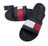 Claquettes tommy Hilfiger P:41-42