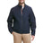 Veste TommyHilfiger demi-saison S-M-L-XL