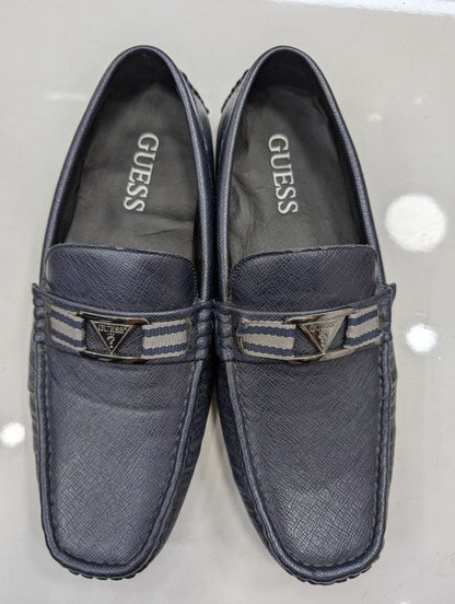 Mocassin Guess