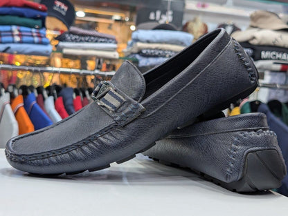 Mocassin Guess