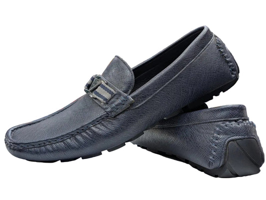 Mocassin Guess