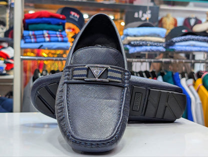 Mocassin Guess