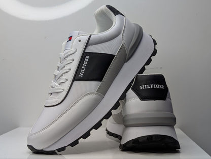 Basket Tommy Hilfiger