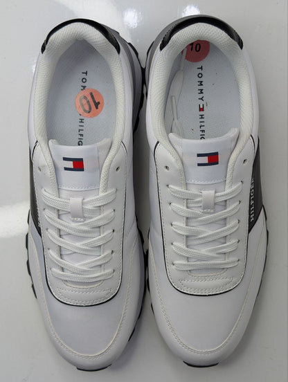 Basket Tommy Hilfiger