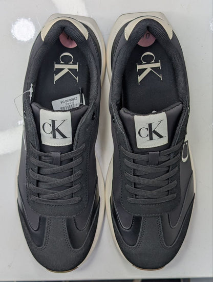 Basket Calvin Klein