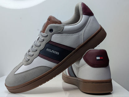 Basket Tommy Hilfiger