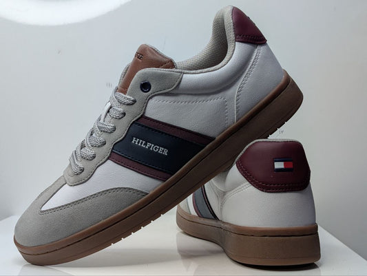 Basket Tommy Hilfiger