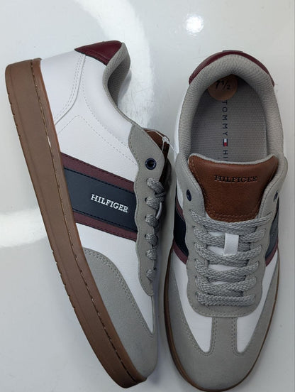 Basket Tommy Hilfiger