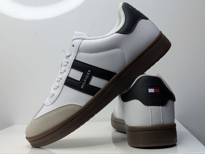 Basket Tommy Hilfiger