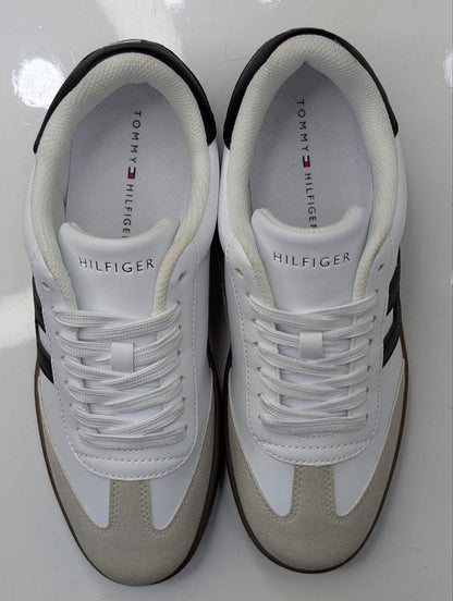 Basket Tommy Hilfiger