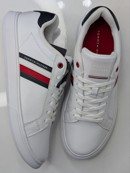 Basket Tommy Hilfiger