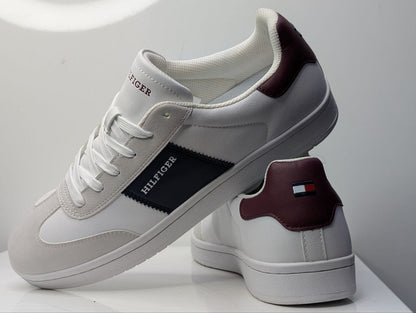 Basket Tommy Hilfiger