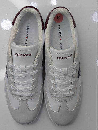 Basket Tommy Hilfiger