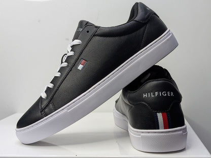Basket Tommy Hilfiger