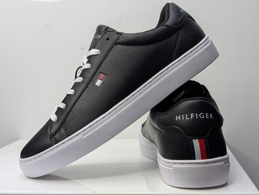 Basket Tommy Hilfiger
