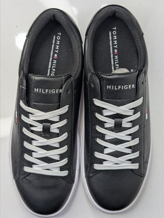 Basket Tommy Hilfiger