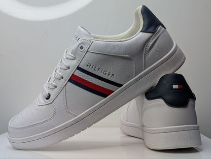 Basket Tommy Hilfiger