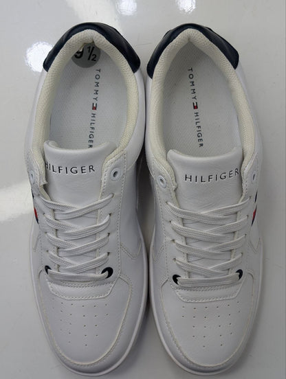 Basket Tommy Hilfiger