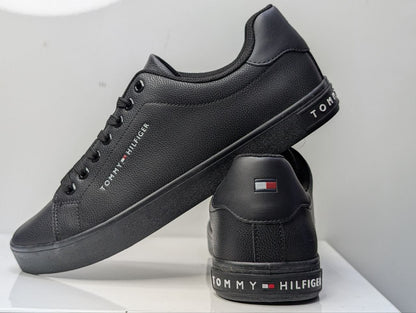 Basket Tommy Hilfigrer