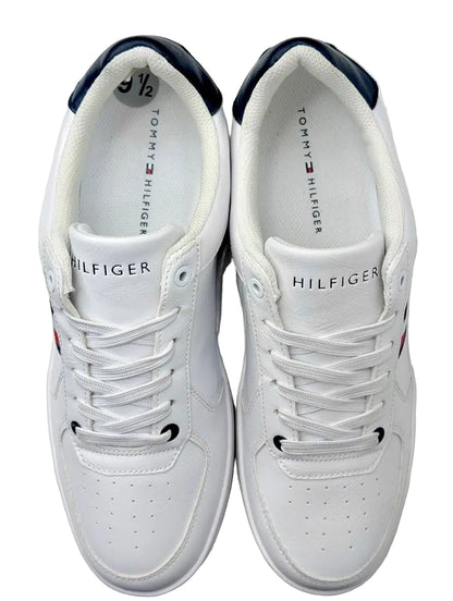 Basket Tommy Hilfiger