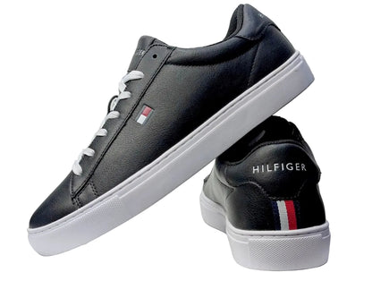 Basket Tommy Hilfiger