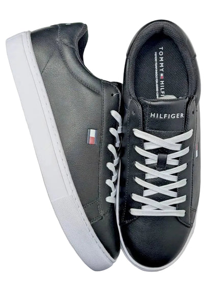 Basket Tommy Hilfiger
