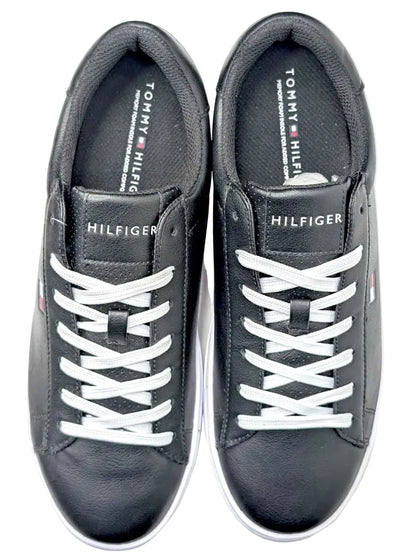 Basket Tommy Hilfiger