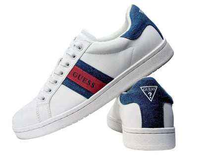 Basket Guess