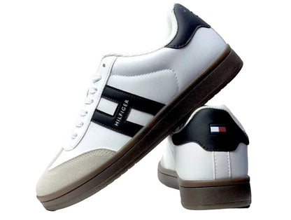 Basket Tommy Hilfiger