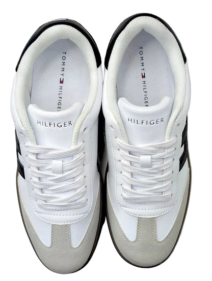 Basket Tommy Hilfiger