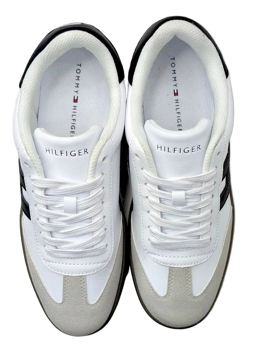 Basket Tommy Hilfiger