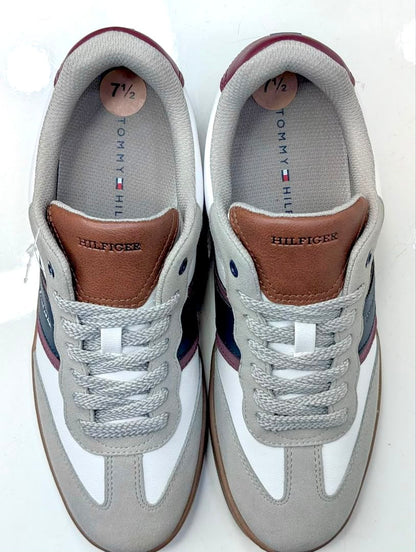 Basket Tommy Hilfiger