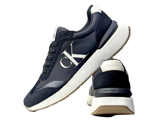 Basket Calvin Klein