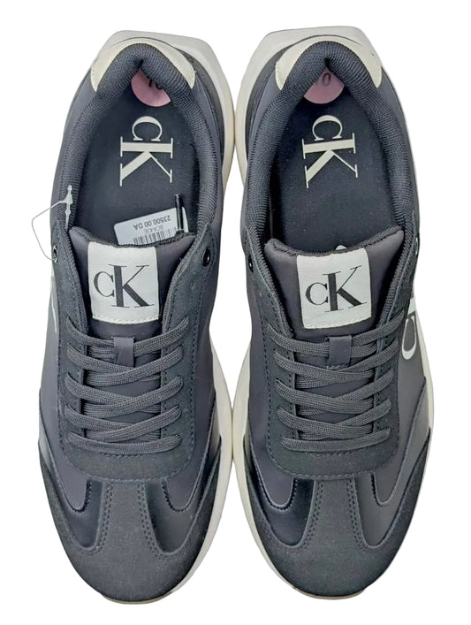 Basket Calvin Klein