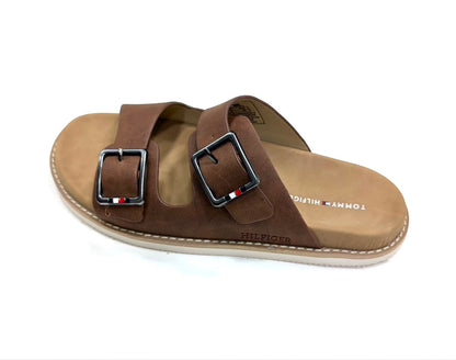 Claquettes Tommy Hilfiger