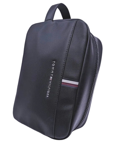 Sac de toilette