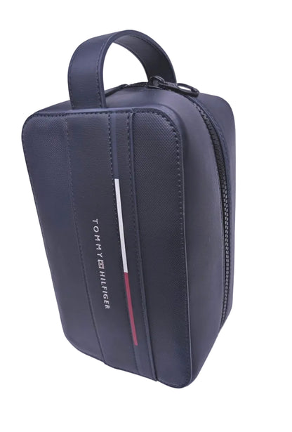 Sac de toilette