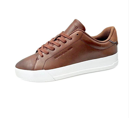 Basket Tommy Hilfiger