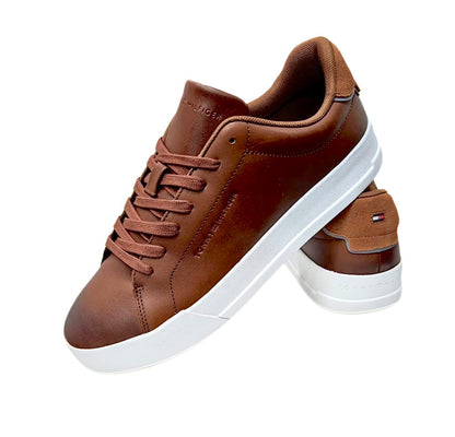 Basket Tommy Hilfiger