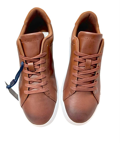 Basket Tommy Hilfiger
